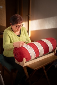 Foto: Karmen Govekar