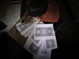 Foto: Petra Marinko Rus